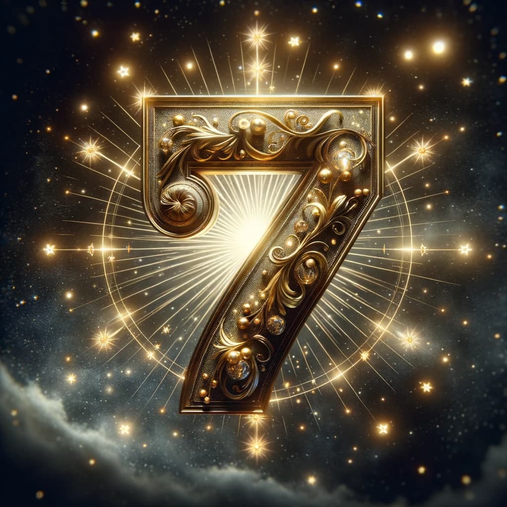 The Rule Of Seven Ein Artikel Des Digioneer Magazins the-rule-of-seven-ein-artikel-des-digioneer-magazins