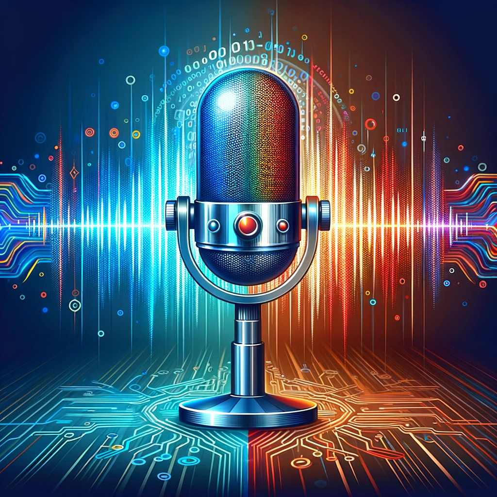 Podcast der Woche: NDA – Geschichten, die nicht erzählt werden sollen