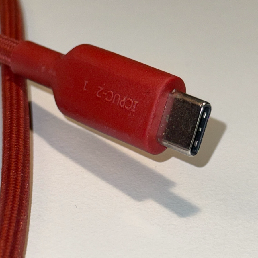 EU macht USB-C zum Standard: Was bedeutet das für Verbraucher?