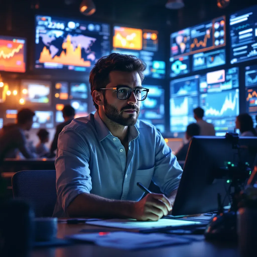 Mergitor:in und Emergent:in