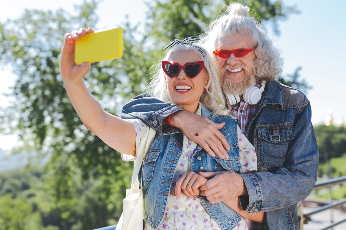 Quiz. Was weißt du über Boomer?