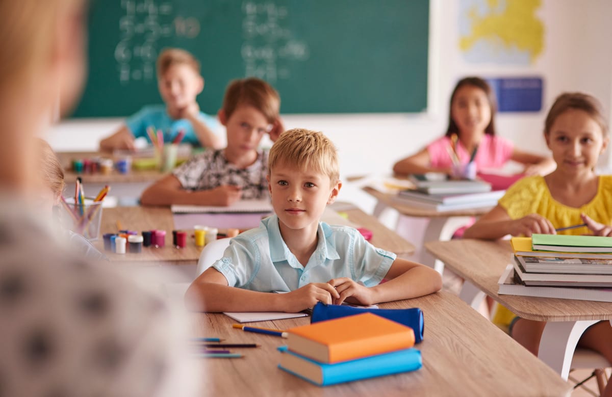 MIKA-D im digitalen Zeitalter: Wie Sprachentests, KI und soziale Medien unsere Kinder prägen