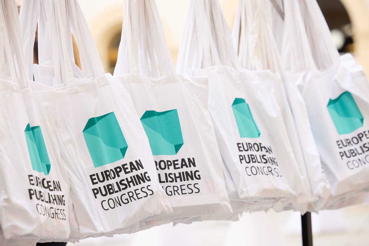 European Publishing Congress 2025: Medien diskutieren Zukunft mit KI, Design und neuen Metriken