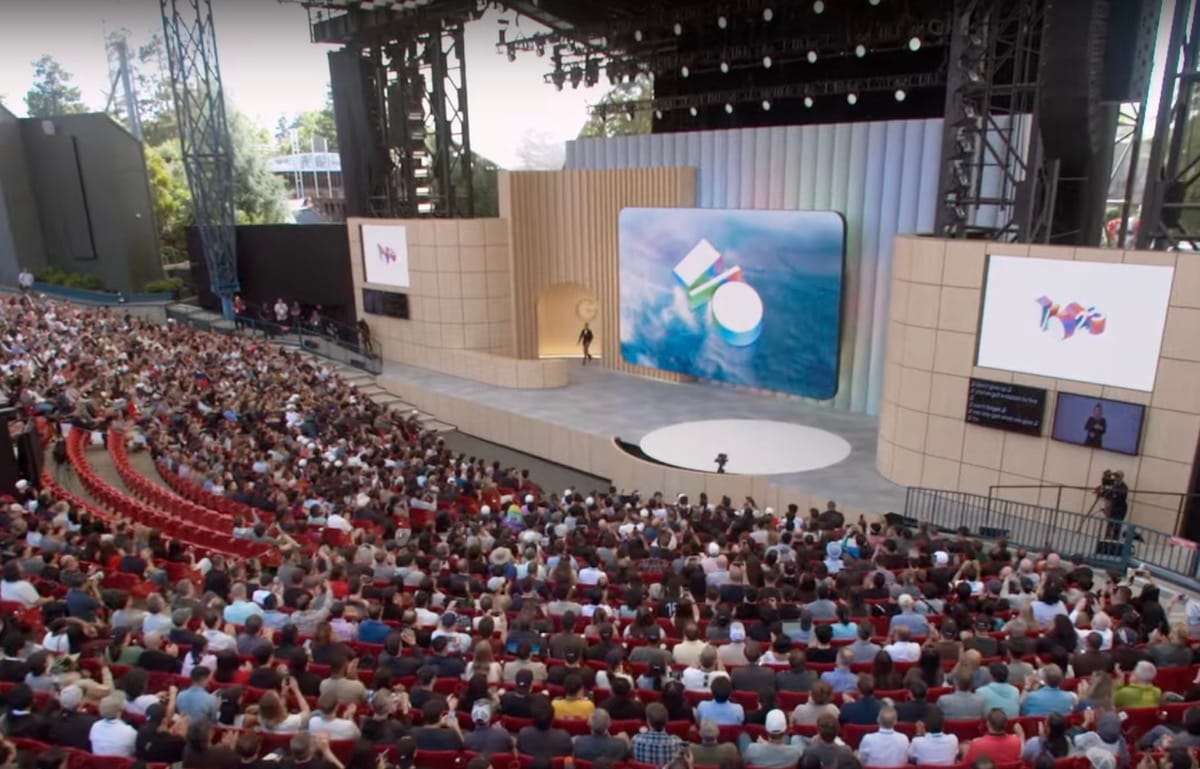 Google Gemini: Der digitale Zwilling, der dich besser kennt als du selbst