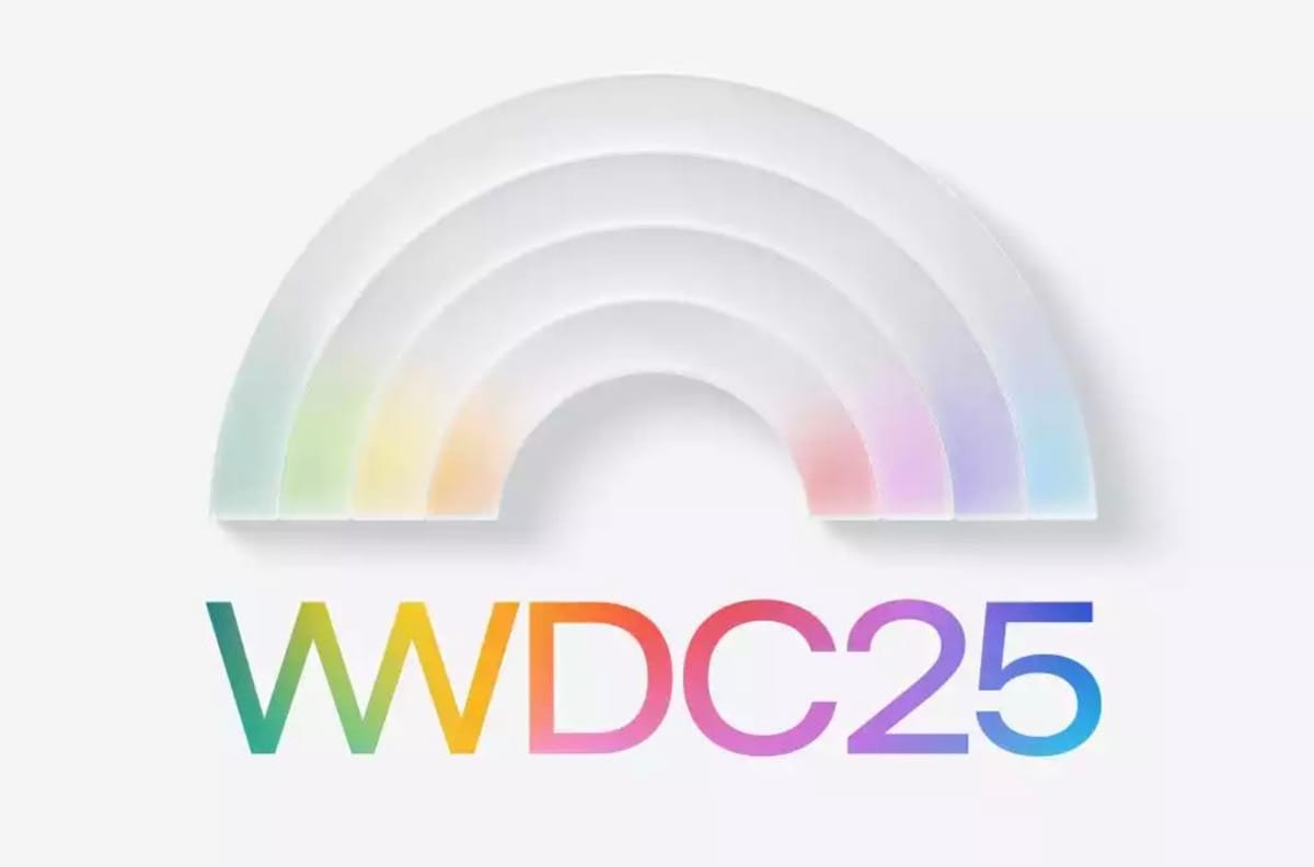 Apples große Designrevolution – und das iPad wird erwachsen