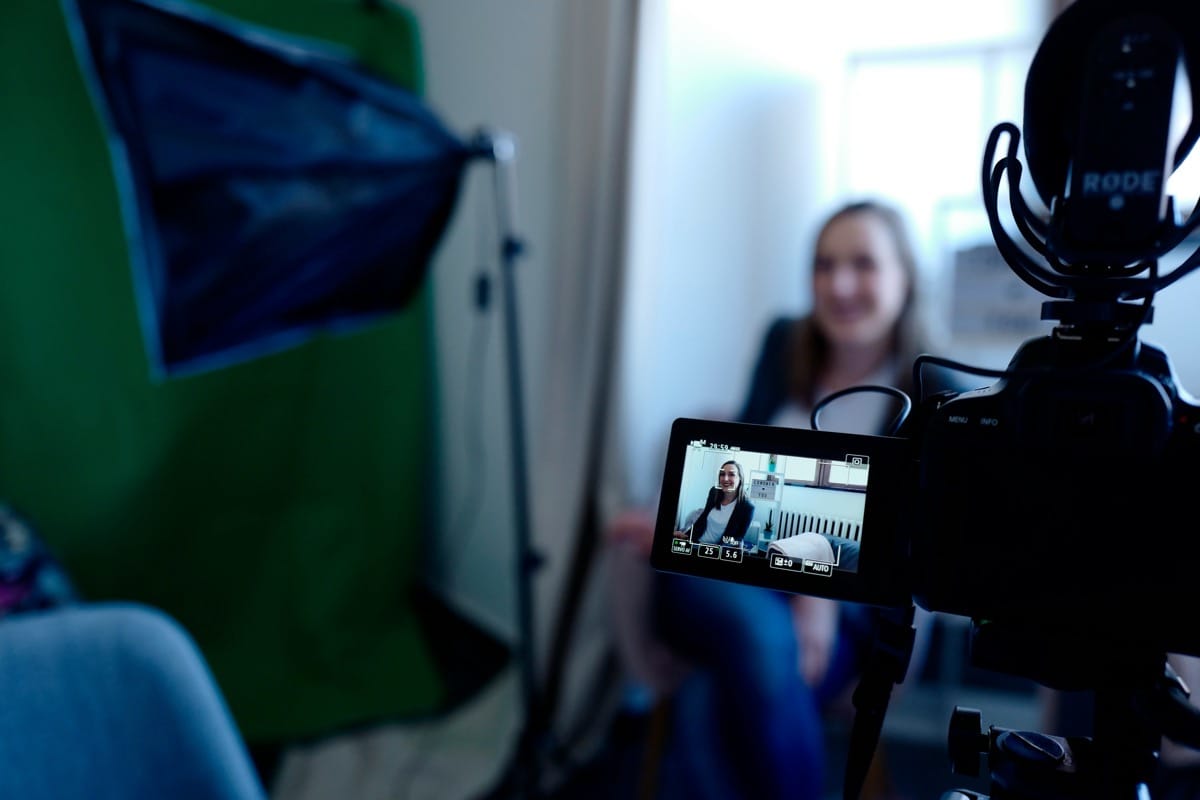 Die große Content-Lüge: Warum Buffer gerade das Video-Dogma zerstört hat