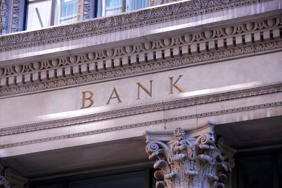 IBAN-Namensabgleich: Die Bankgebühren-Nebelkerze