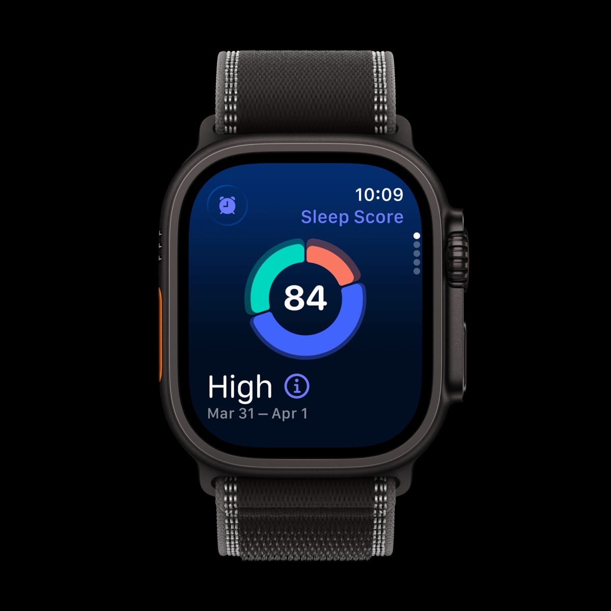 Apple Watch Ultra 3 feiert Premiere – iPhone Air und iPhone-17-Modelle folgen am 19. September