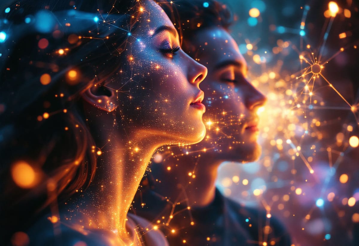 Die Blindheit der Hellseher: Warum niemand die KI-Zukunft vorhersehen kann