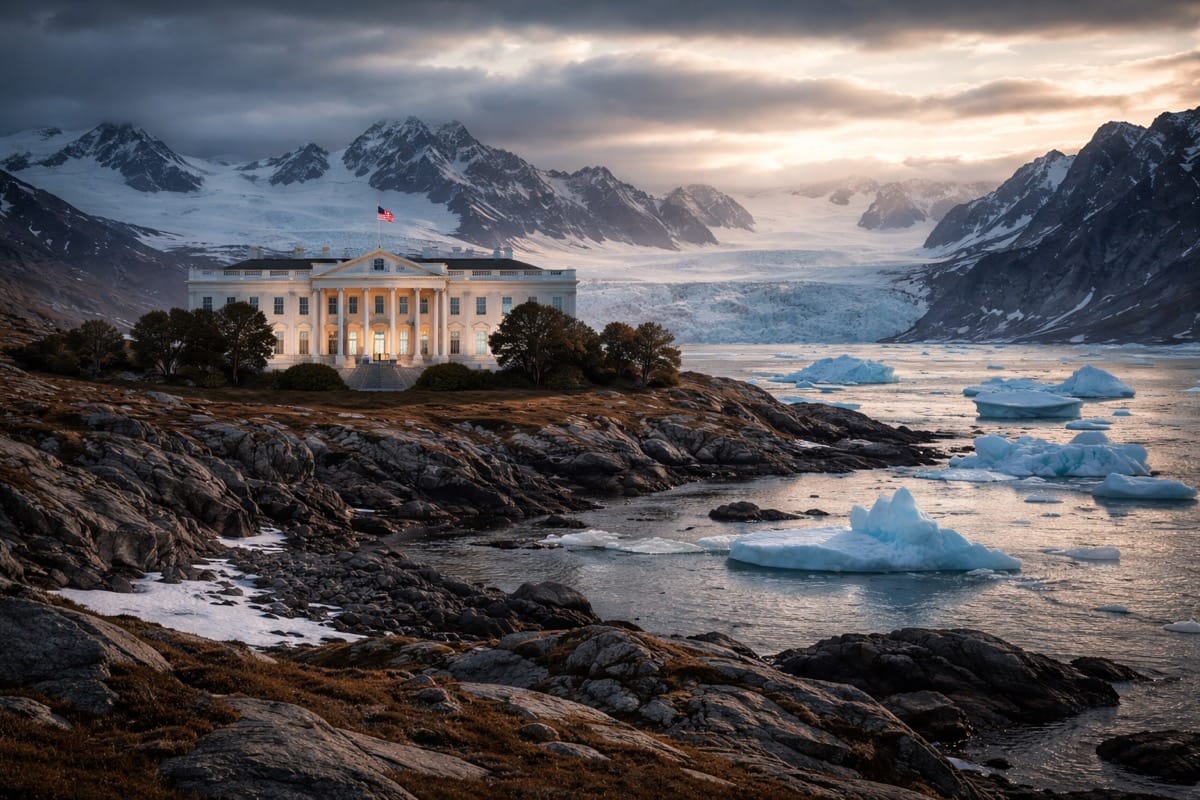 Nobody knows the system better than me!