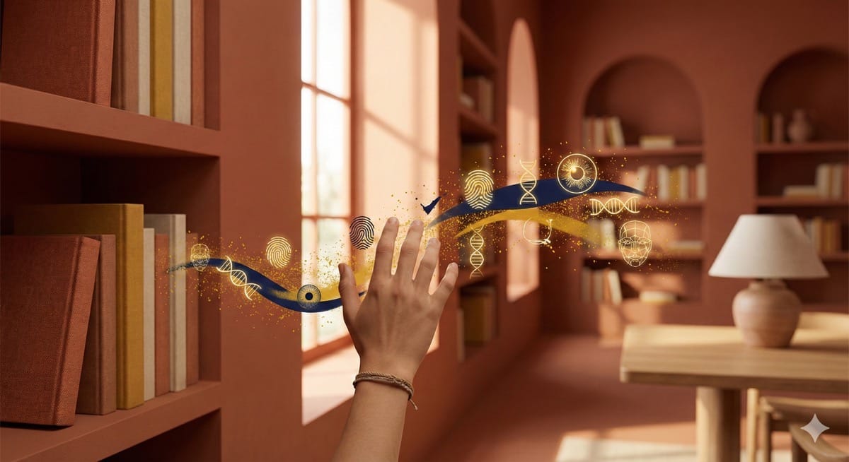 OpenAI führt Altersschätzung zum Jugendschutz ein