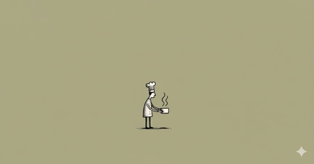 Das sind keine AI Agents, das sind Automatisierungen