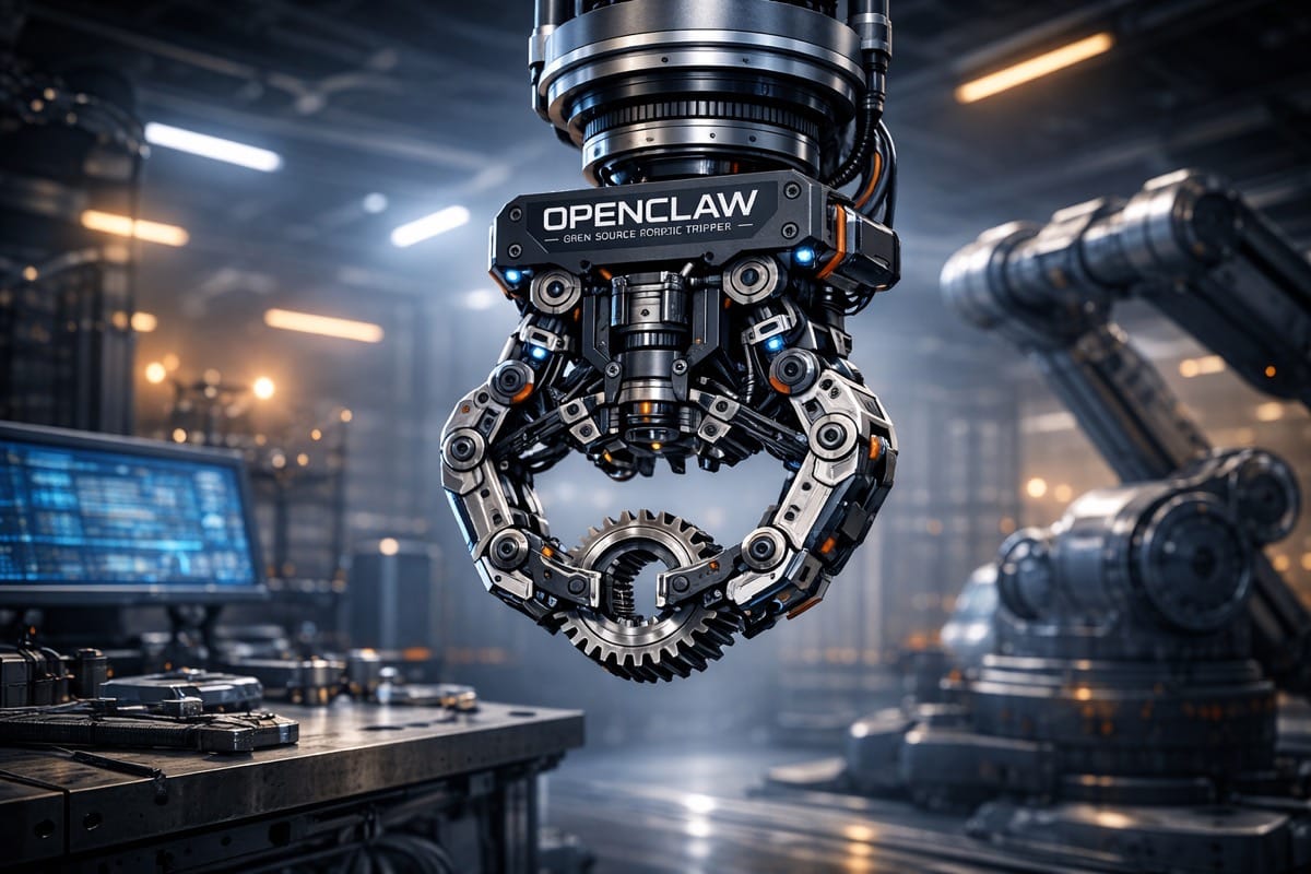 Der Minister, den wir niemals hatten