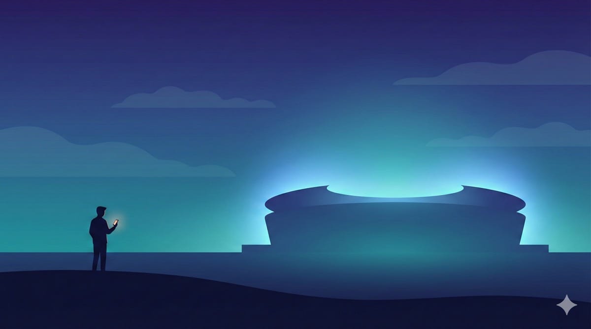 AI.com im Super Bowl: Der Kampf um den Alltags-Agenten