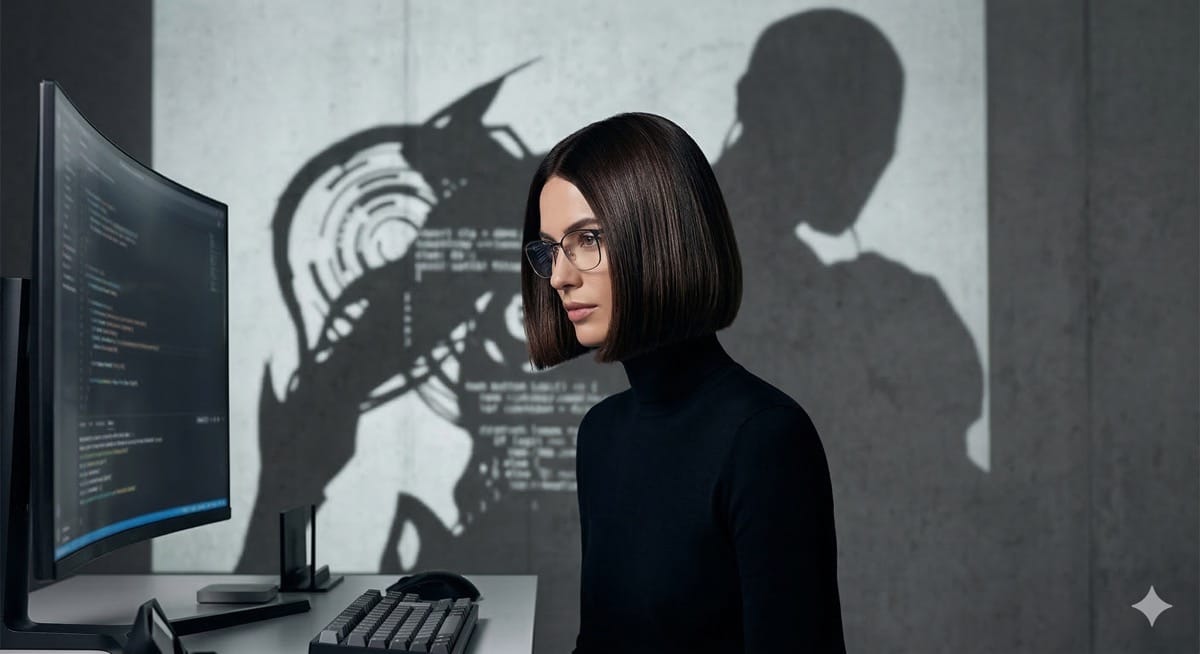 Quiz. Was weißt du über Cybersecurity 2026?