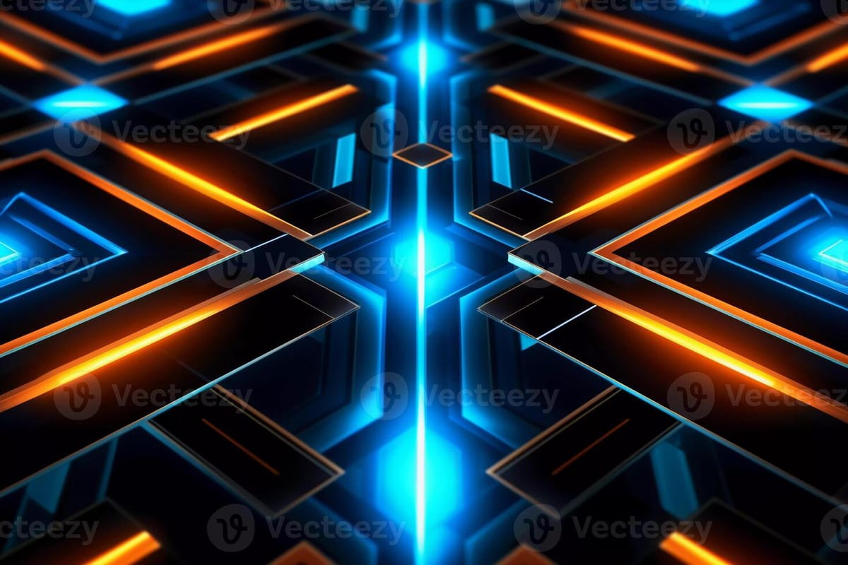 KI-News 28.4.2026: OpenAI veröffentlicht GPT-5.5 für ChatGPT, DeepSeek zeigt DeepSeek V4 mit 1M Kontext und bis zu 1,6T Parametern