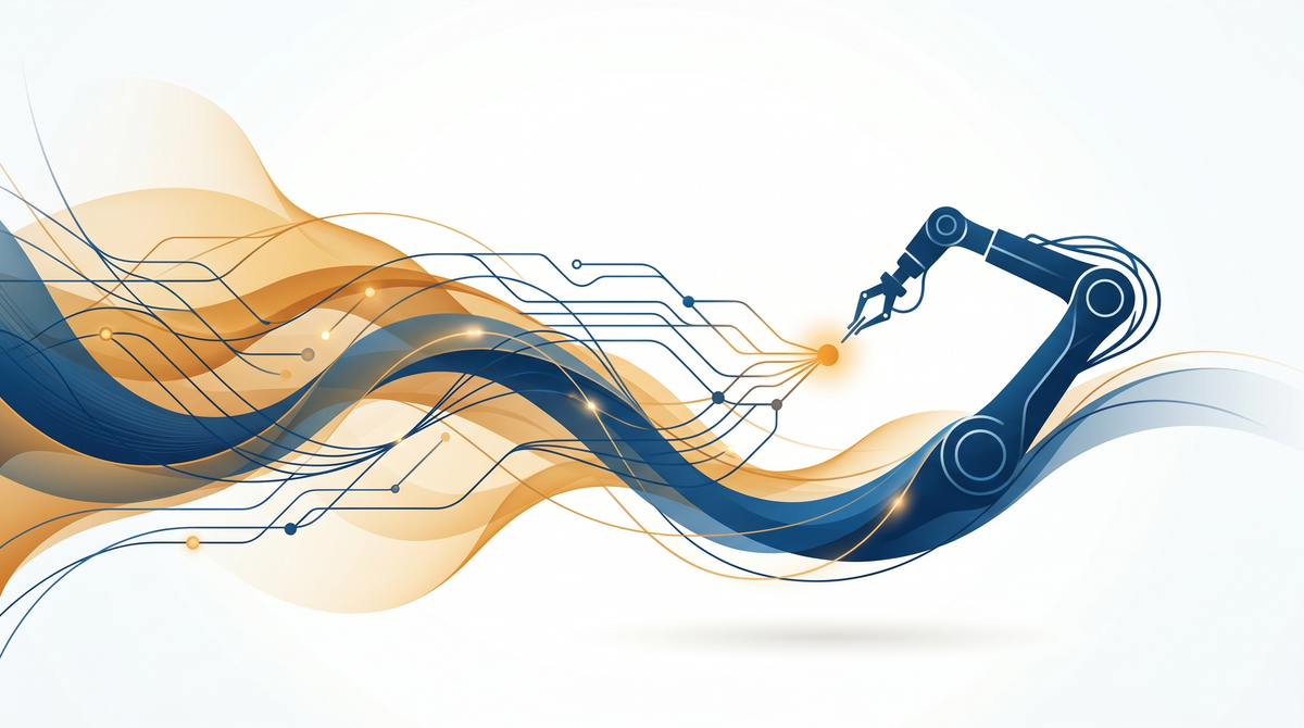 KI-News 29.4.2026: OpenAI beschreibt GPT‑5.5, Anthropic legt Leitplanken für Agenten fest, NVIDIA stellt Agent Toolkit & OpenShell vor