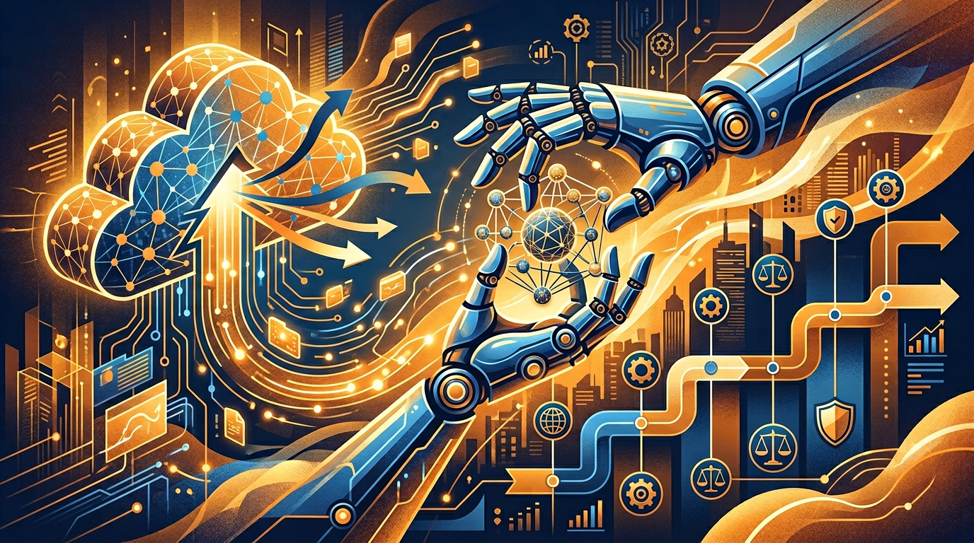 KI-News 30.4.2026: Baidu ERNIE 5.1, Kimi K2.6 & Cohere/Aleph Alpha