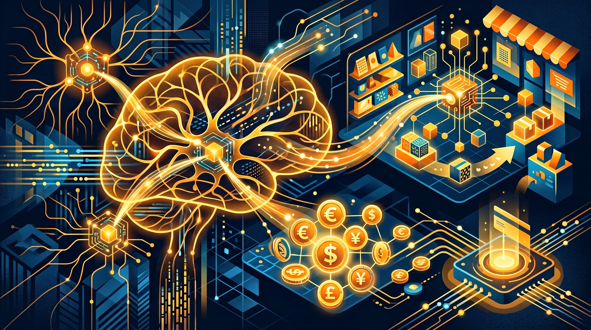 KI-News 22.4.2026: Claude Mythos 5 gesperrt, Luna-Laden & Adobe Summit