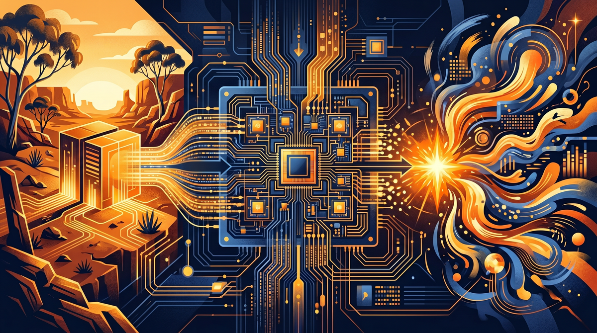 KI-News 24.4.2026: GPT-5.5, ChatGPT Images 2.0 & Milliarden-Deals