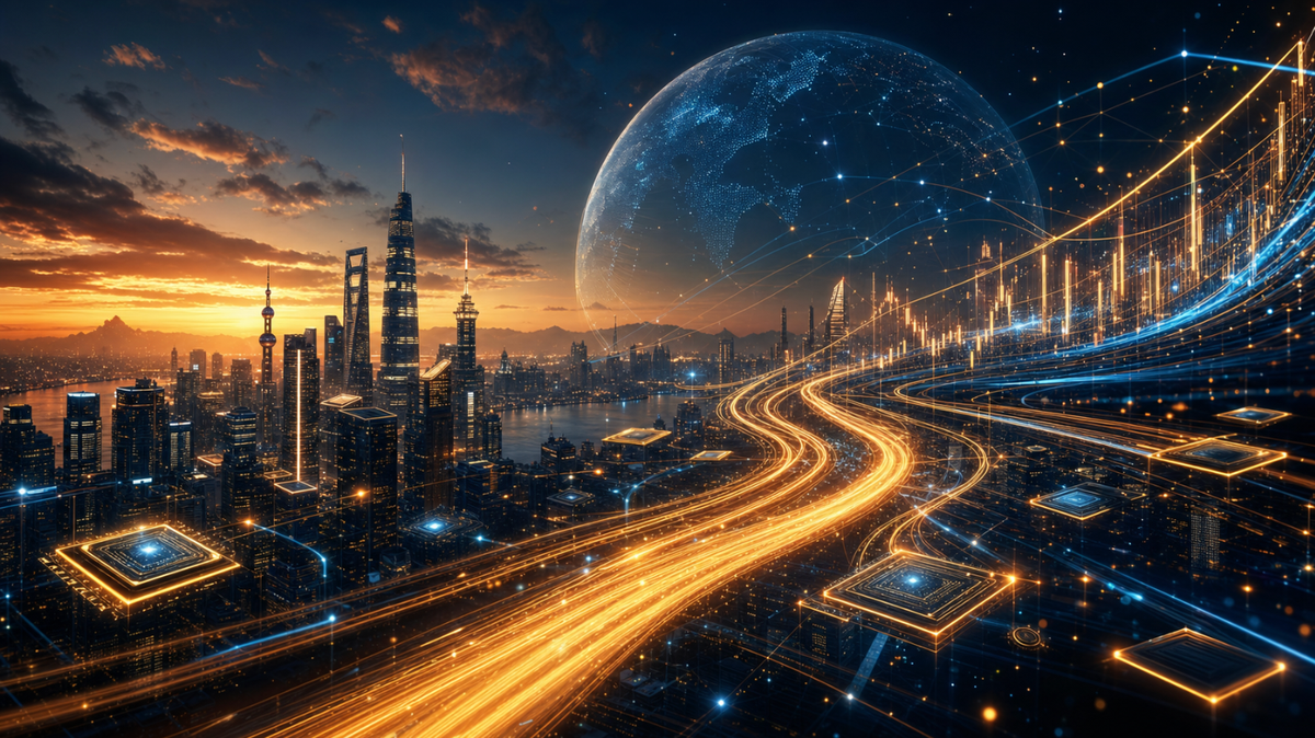 KI-News 31.05.2026: Gemini 3.5 Flash, Spark, Novo Nordisk