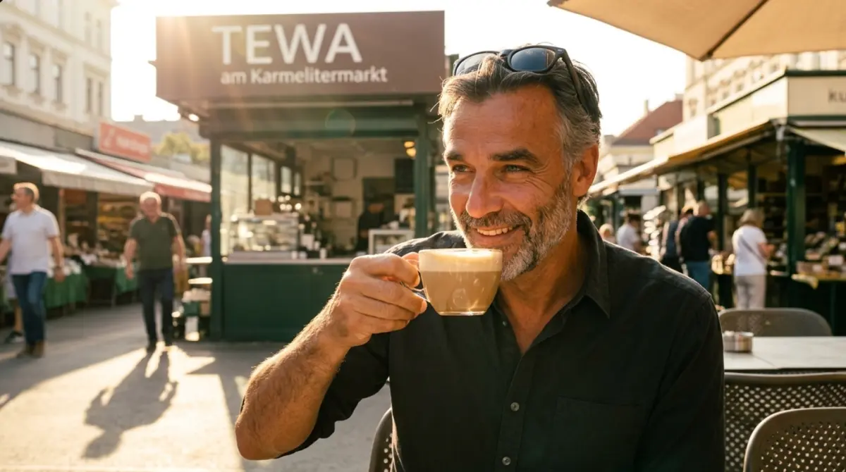 Während wir lachen: Die Ungleichzeitigkeit einer Revolution