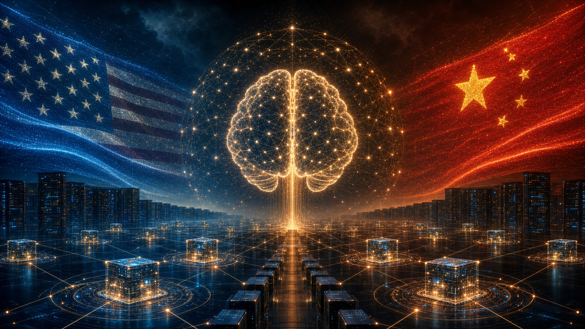 KI-News 10.5.2026: KI-Modelle hacken sich selbst, Connecticut-Gesetz, Google Remy & Grok 4.3