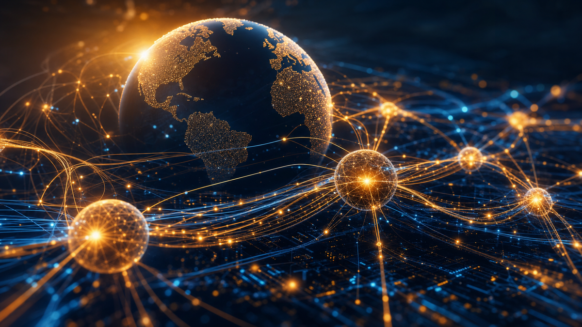 KI-News 26.05.2026: Chinas DeepSeek senkt Preis für KI-Modell „V4‑Pro“