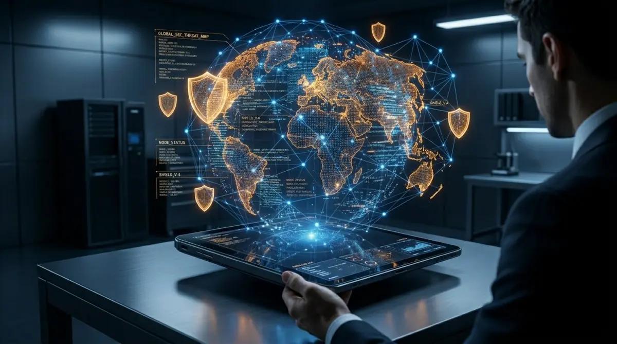 KI-News 24.6.2026: Metas KI-Brille, Cursor baut eigenen GPT-Riesen