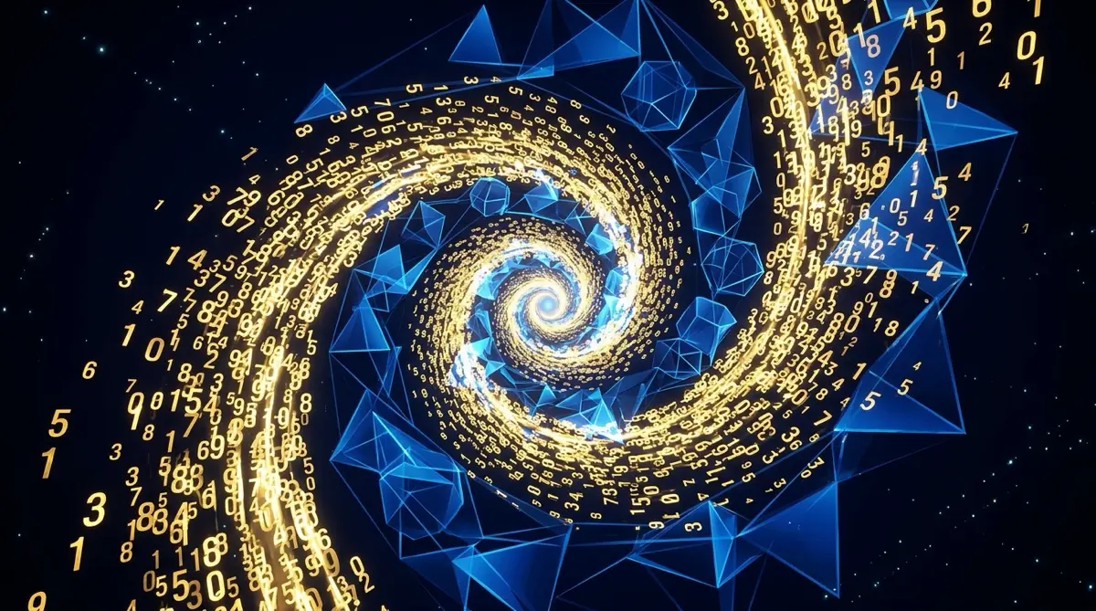 KI-News 4.7.2026: OpenAI bietet dem Staat fünf Prozent, Anthropic baut eigenen Chip