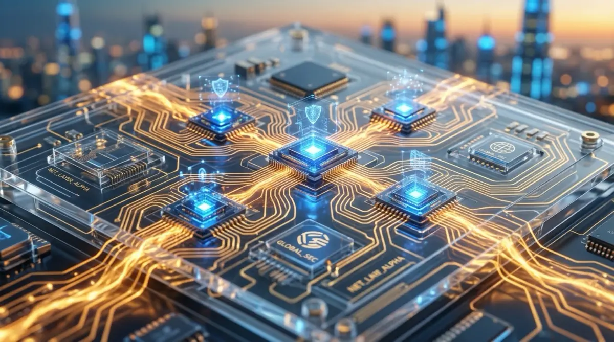 KI-News 14.7.2026: Miet-Roboter für harte Jobs, Wall Street entdeckt Chinas KI