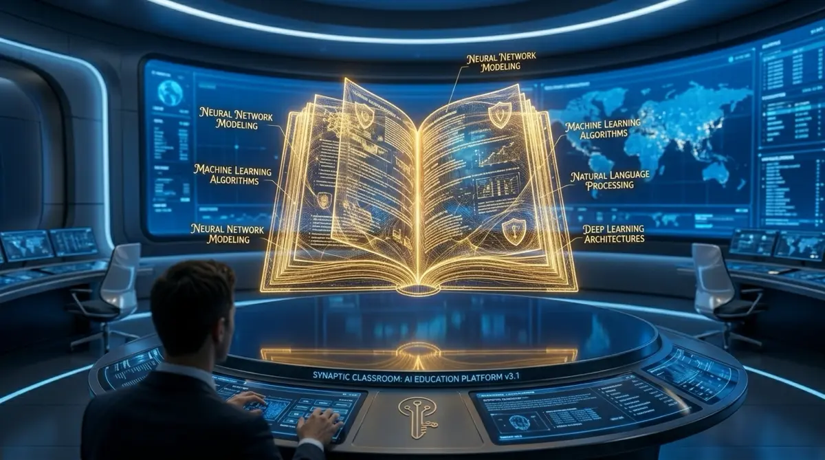 KI-News 8.7.2026: OpenAIs GPT-5.6 wird freigegeben, DeepSeek baut eigenen Chip