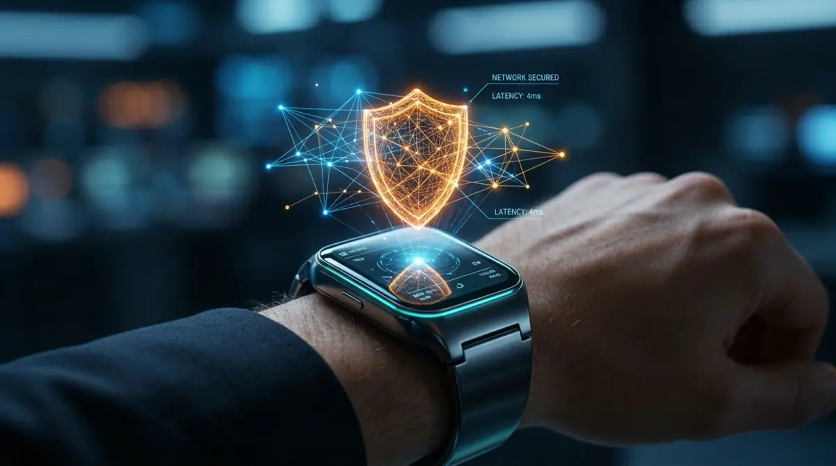 KI-News 12.8.2026: Alibaba verschenkt Qwen3.8-Max, OpenAIs GPT-5.6-Cyber