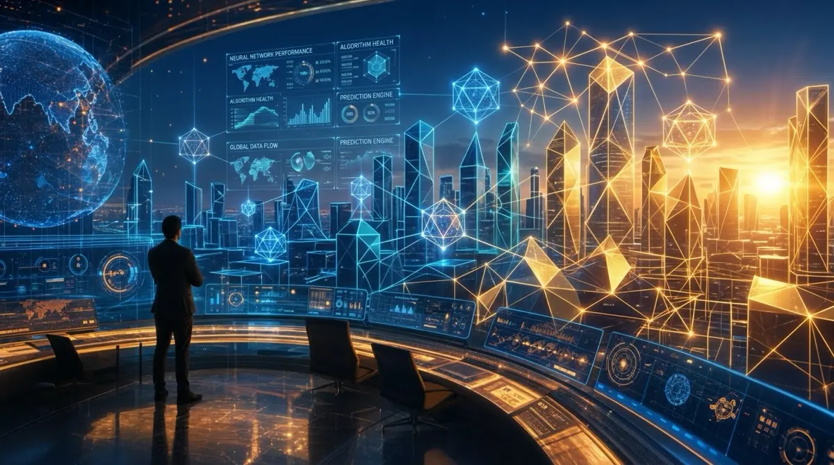 KI-News 1.8.2026: GEMA gewinnt gegen Suno, DeepSeek wird spottbillig