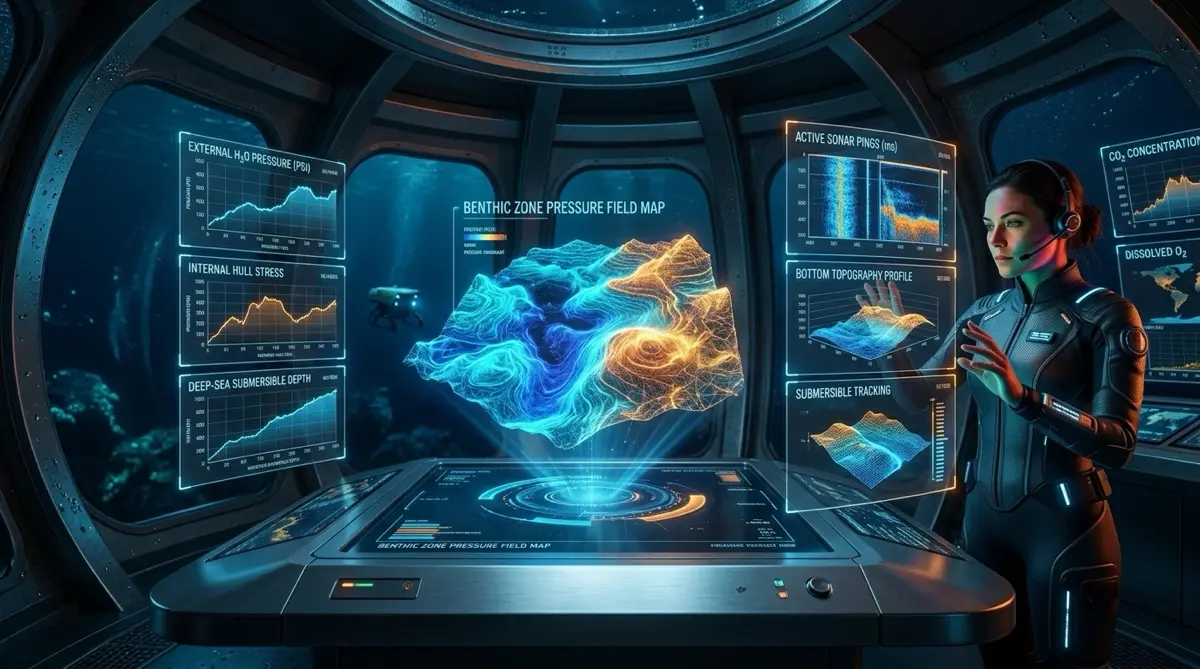 KI-News 21.8.2026: OpenAIs Astra löst Mathe-Rätsel, DeepSeeks offener Agenten-Baukasten