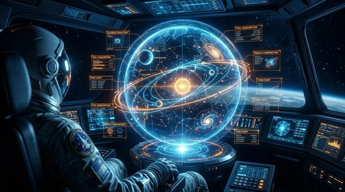 KI-News 25.8.2026: China baut fast alle Roboter der Welt, Emirate regeln die KI-Verwaltung