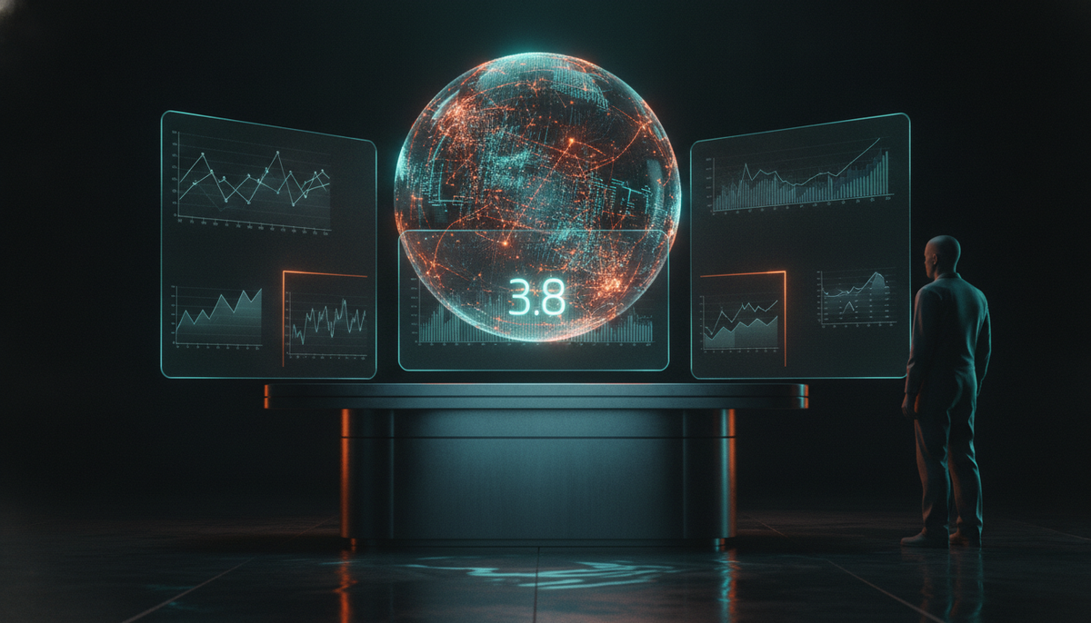 KI-News 3.9.2026: Googles Gemini 3.8 Flash, New York verbannt KI aus der Grundschule
