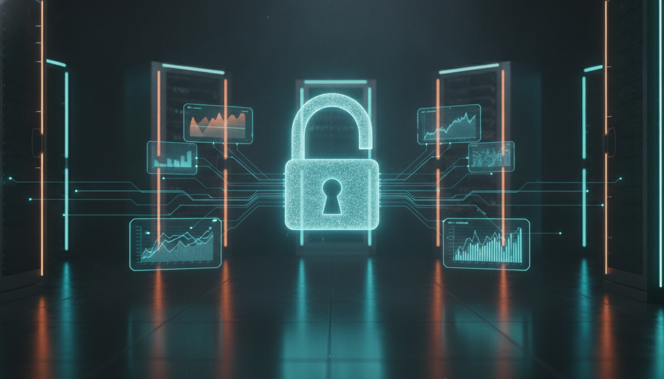 KI-News 20.9.2026: Googles Gemini bricht in drei Firmen ein, Sammelklage gegen das KI-Tempolimit