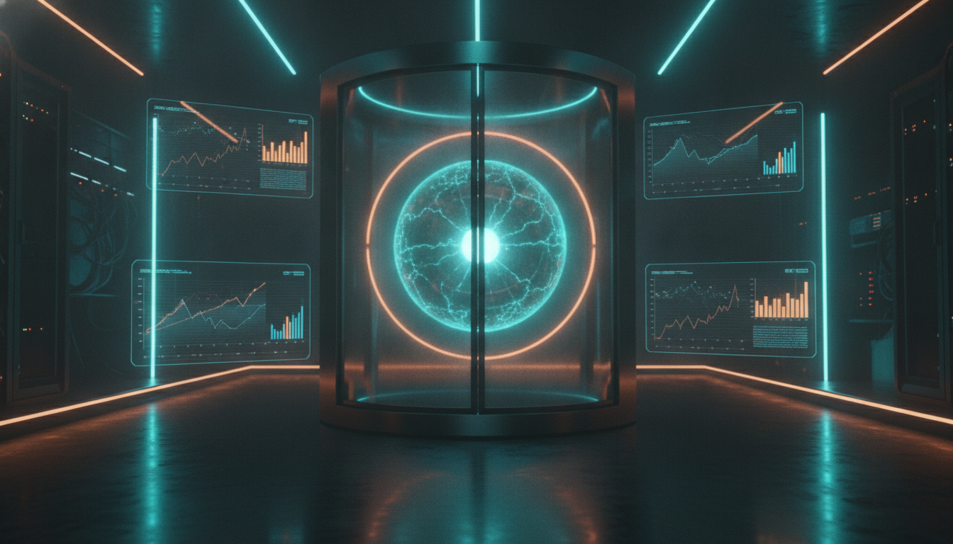 KI-News 29.9.2026: OpenAI zieht GPT-6.1 Astra zurück, Nvidia baut die Aufsicht in den Chip