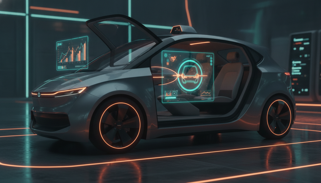 KI-News 5.9.2026: Teslas Robotaxi ohne Lenkrad, Sanders will Superintelligenz verbieten