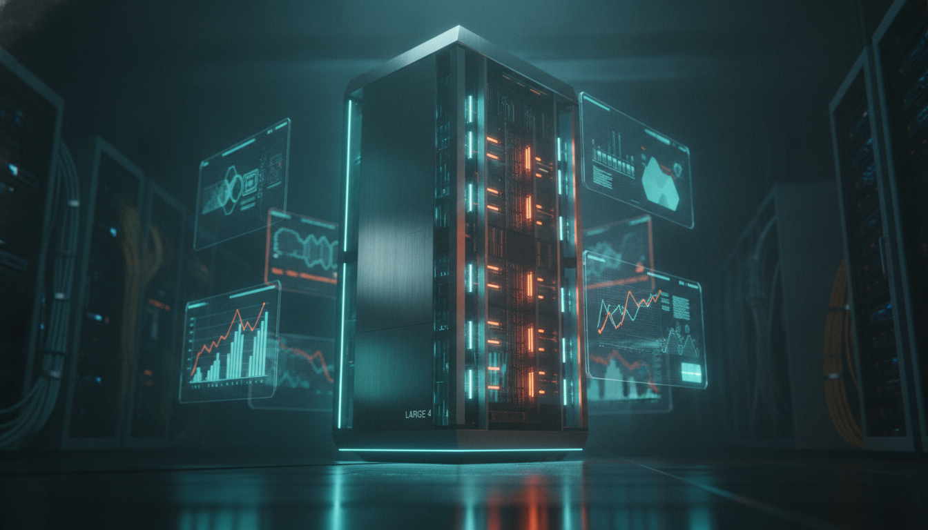 KI-News 7.10.2026: Mistral baut Europas Billionen-Modell, OpenAI legt 722 Mathe-Aufsätze vor