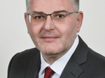 Martin Schmitt