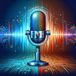 Podcast