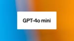 OpenAI präsentiert GPT-4o Mini