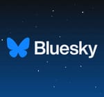 Bluesky: Eine neue Ära sozialer Vernetzung?