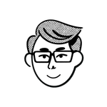 Michael Kainz