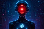Open.ai's "zu höfliches" GPT-4o bereitet Probleme