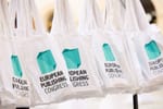 European Publishing Congress 2025