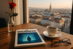 Gesellschaft