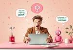 Du hast keine Ahnung, was AI-Agenten sind oder wo du sie findest? Willkommen im Club!